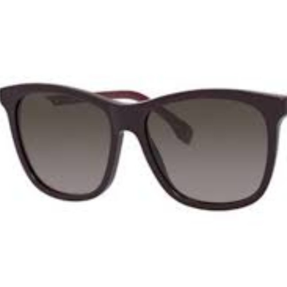 FENDI designer sunglasses wow!